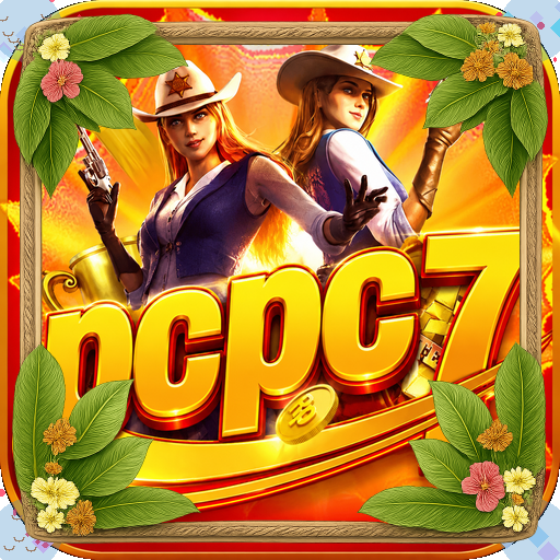 pcpc7 — mitra unggulan