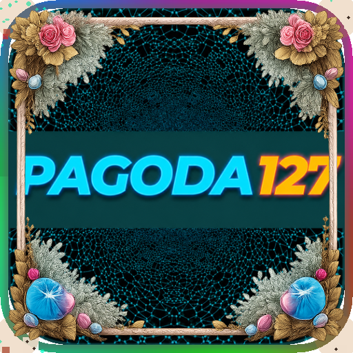 pagoda127 — mitra unggulan
