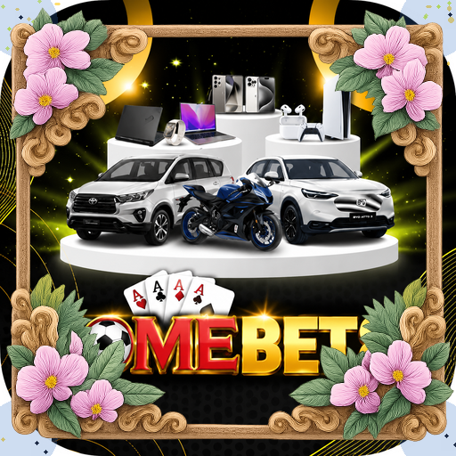 homebet88 — mitra unggulan