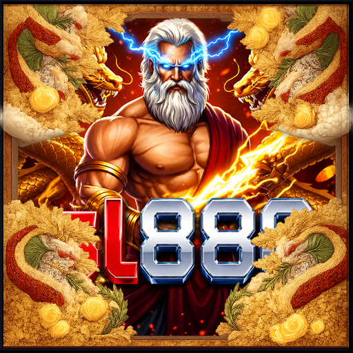 sl888 — galeri pratinjau - APK Resmi