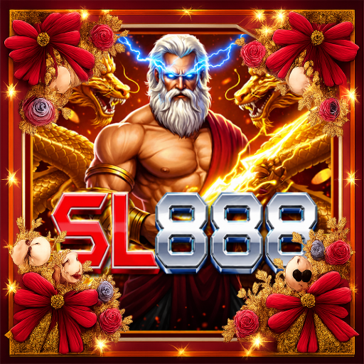 sl888 — galeri pratinjau Resmi APK
